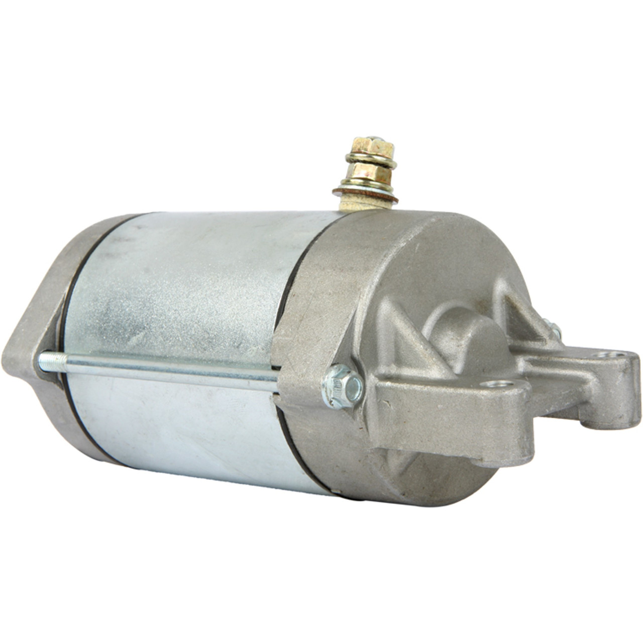 Starter for Honda CBR600, CBR900 1991-2002 410-54084 Starter for Honda CBR600, CBR900 1991-2002 410-54084