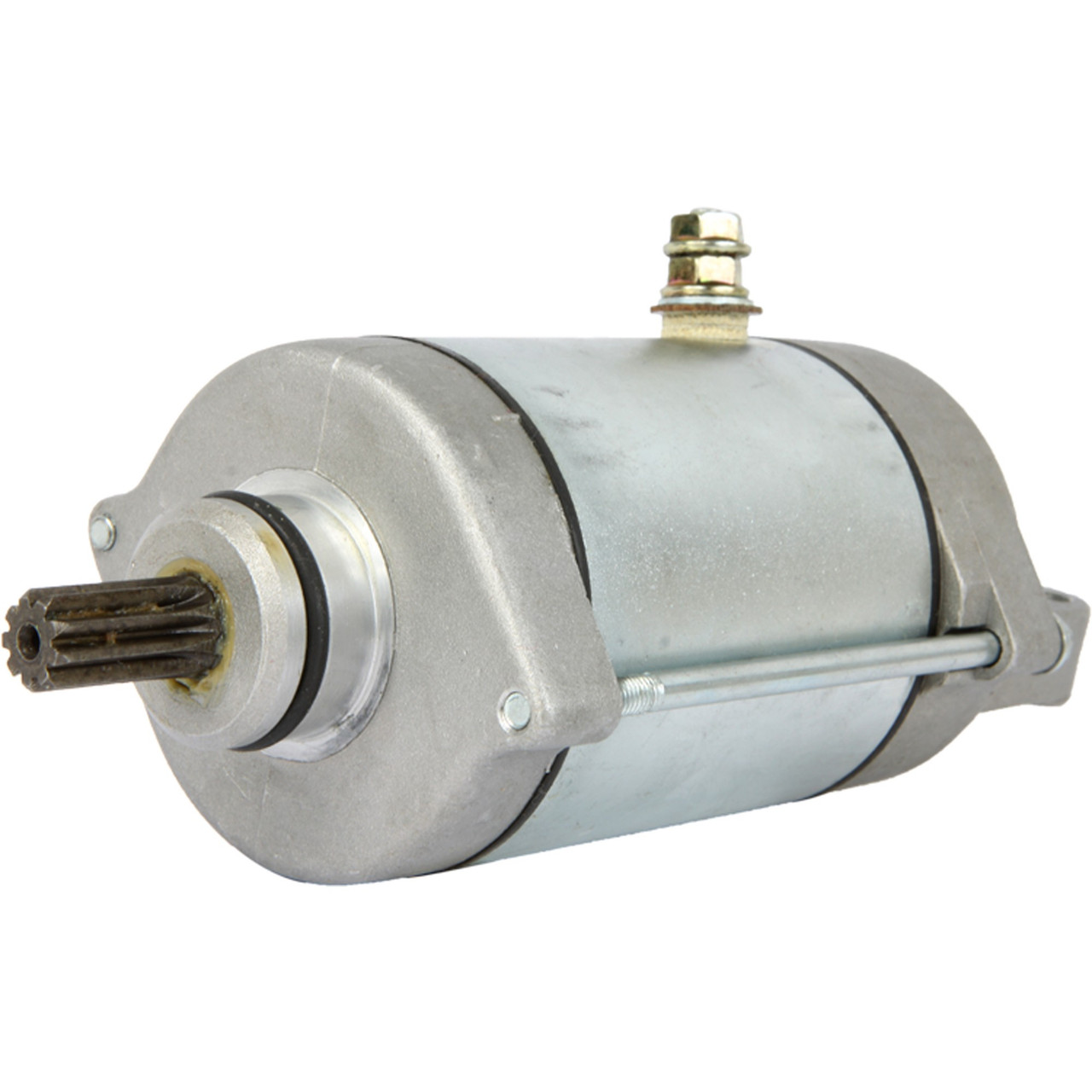 Starter for Honda CBR600, CBR900 1991-2002 410-54084 Starter for Honda CBR600, CBR900 1991-2002 410-54084