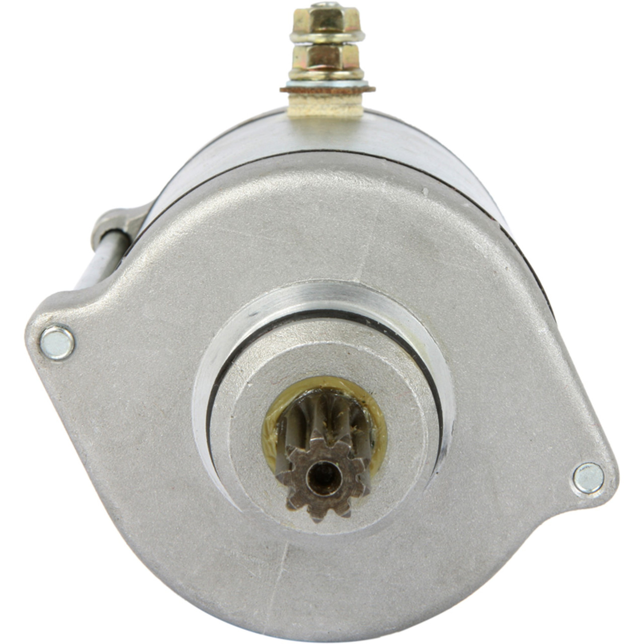 Starter for Honda CBR600, CBR900 1991-2002 410-54084 Starter for Honda CBR600, CBR900 1991-2002 410-54084