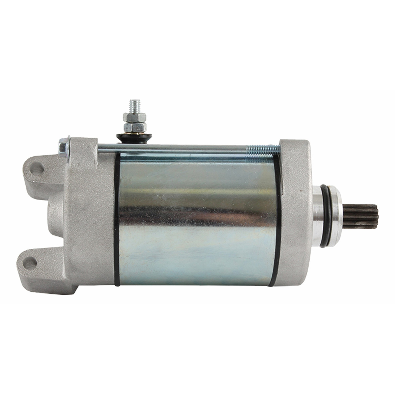 Honda Shadow Starter 1998-2007 Honda Shadow Starter 1998-2007