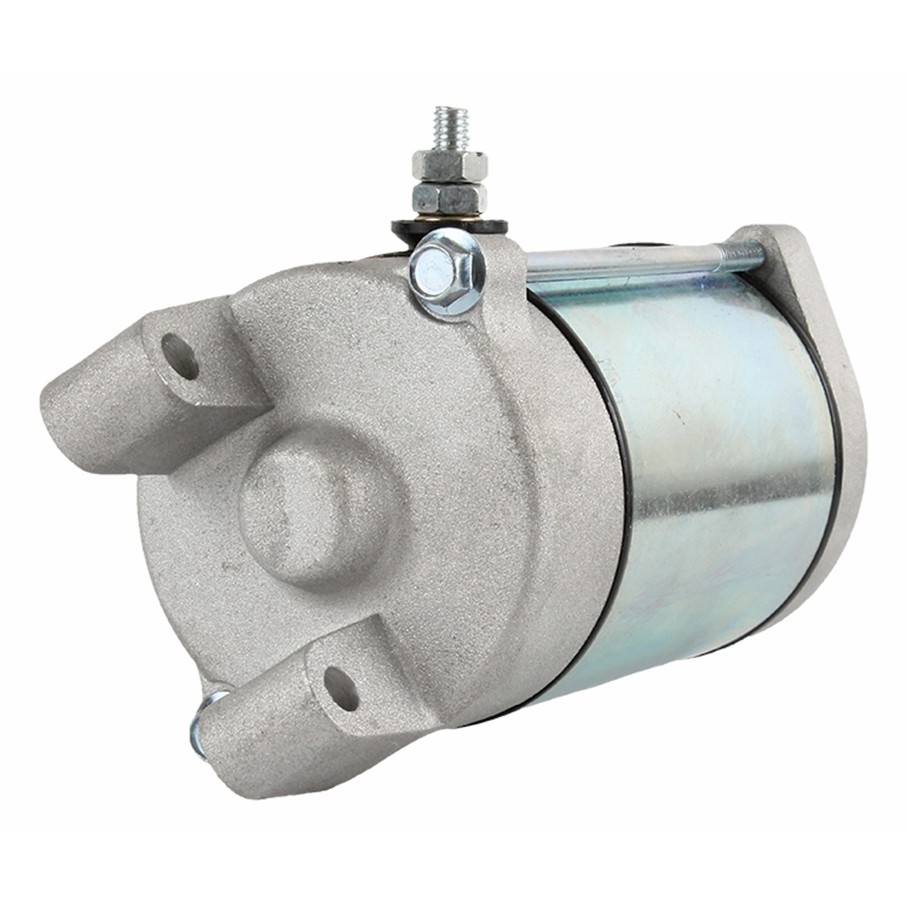 Honda Shadow Starter 1998-2007 Honda Shadow Starter 1998-2007
