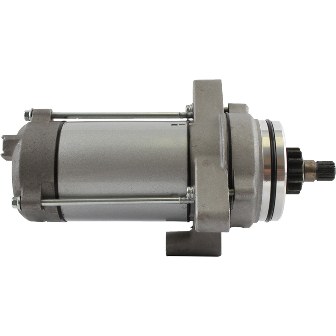 Starter for Honda Gold Wing GL1800 Motorcycle 2006-2012 Gold Wing 410-54096 Starter for Honda Gold Wing GL1800 Motorcycle 2006-2012 Gold Wing 410-54096