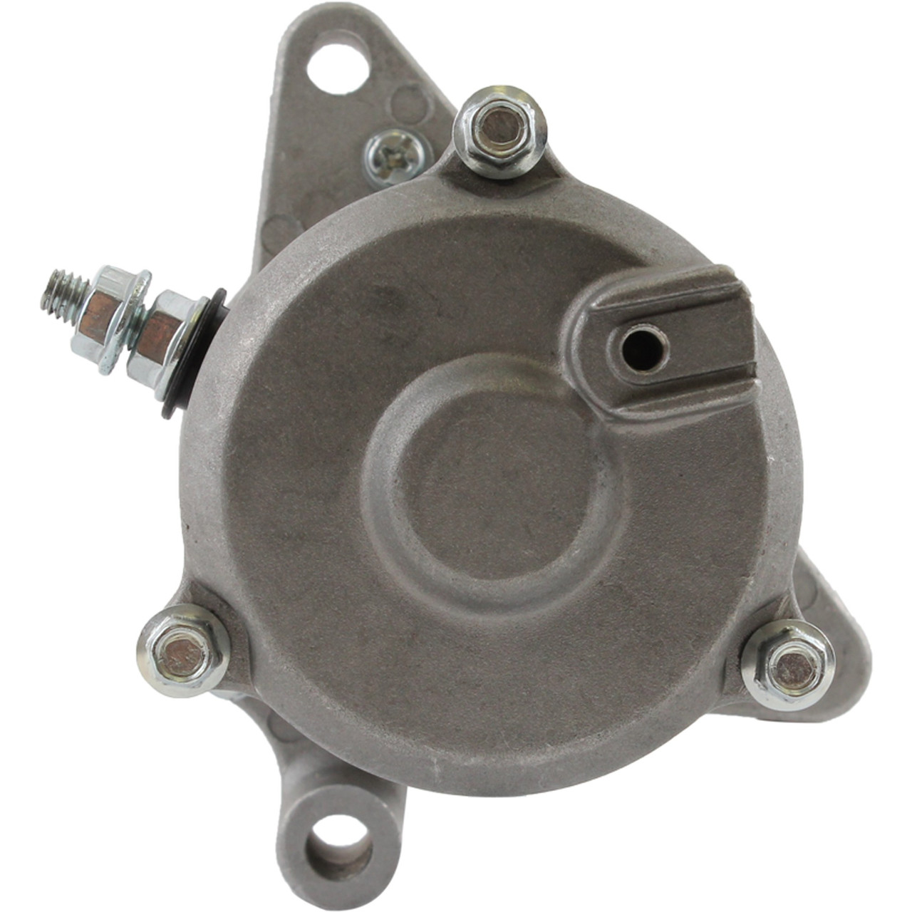 Starter for Honda Gold Wing GL1800 Motorcycle 2006-2012 Gold Wing 410-54096 Starter for Honda Gold Wing GL1800 Motorcycle 2006-2012 Gold Wing 410-54096