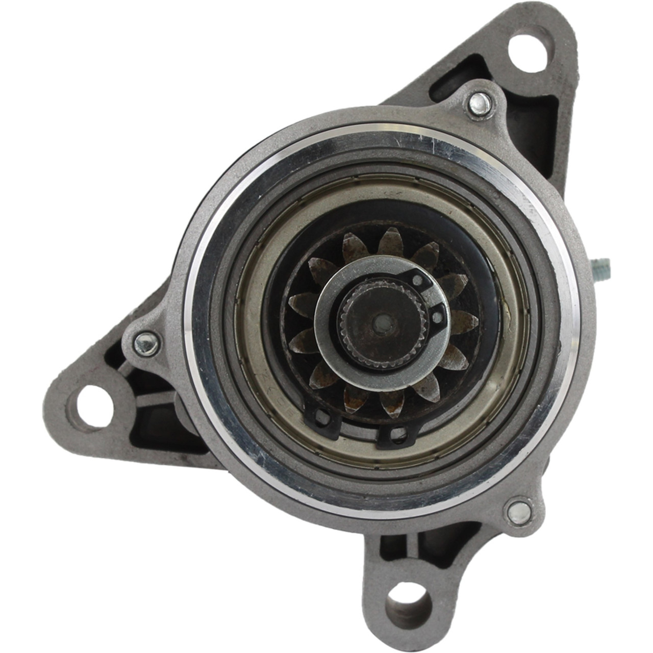 Starter for Honda Gold Wing GL1800 Motorcycle 2006-2012 Gold Wing 410-54096 Starter for Honda Gold Wing GL1800 Motorcycle 2006-2012 Gold Wing 410-54096