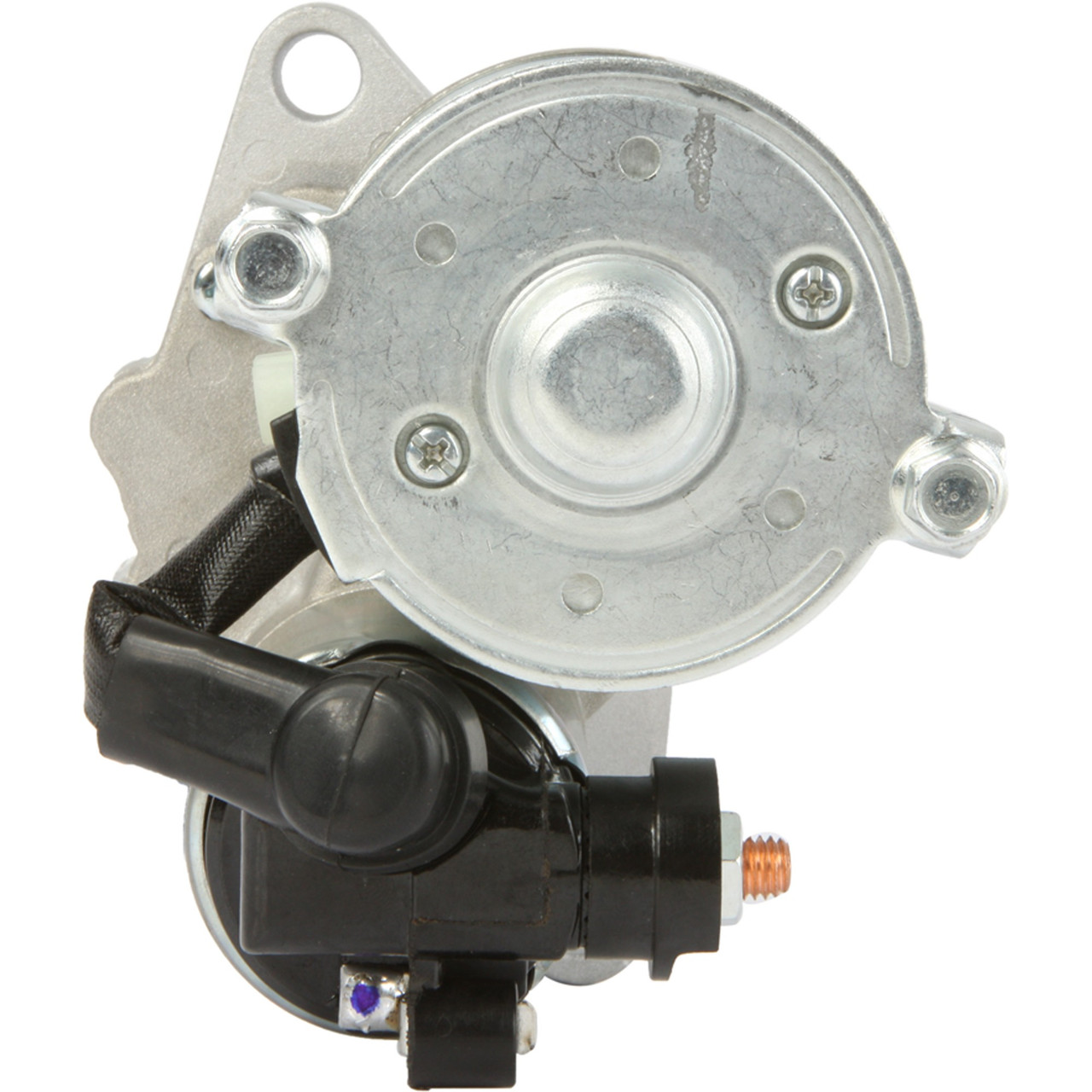 Starter for Acura EL 1.7L Honda Civic 2001-2005 with A/T Starter for Acura EL 1.7L Honda Civic 2001-2005 with A/T