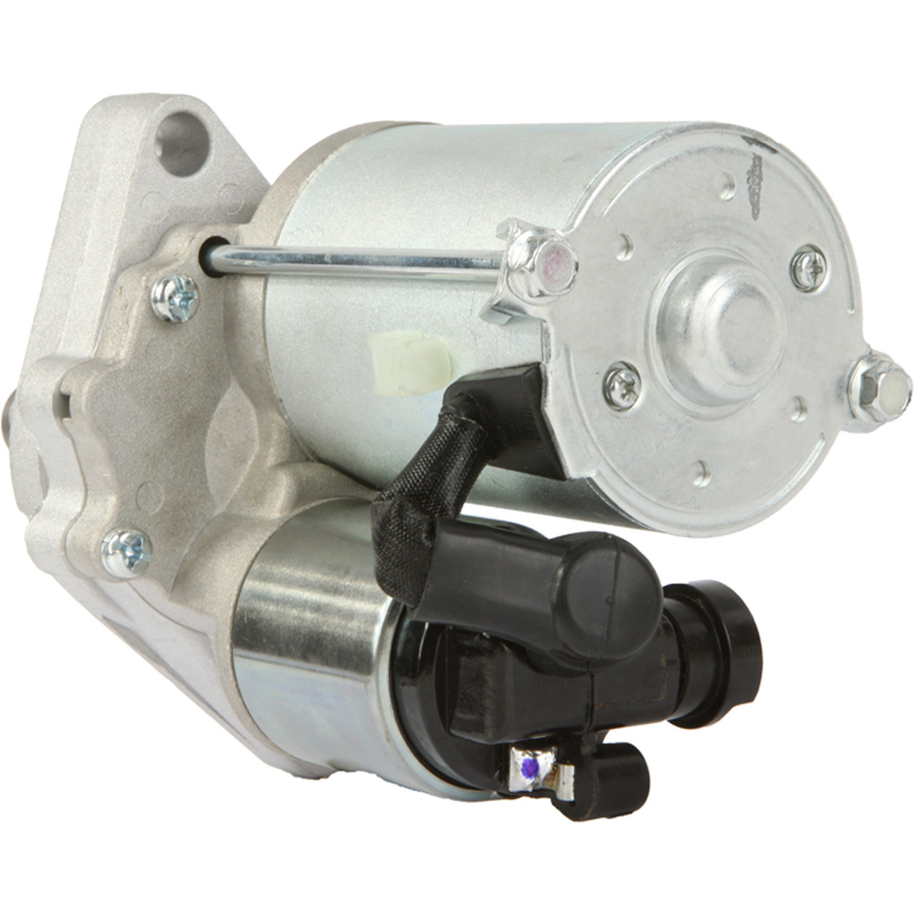 Starter for Acura EL 1.7L Honda Civic 2001-2005 with A/T Starter for Acura EL 1.7L Honda Civic 2001-2005 with A/T