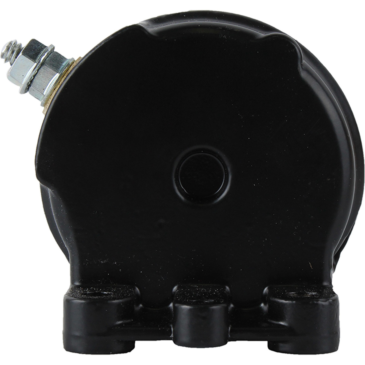 Starter for ATV UTV Bombardier Quest 650 & John Deere Trailbuck Starter for ATV UTV Bombardier Quest 650 & John Deere Trailbuck