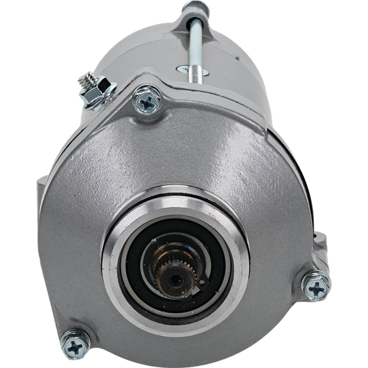 Starter for Honda Gold Wing GL1200, GL 1200 1985-1987 31200-MG9-681 410-54109 Starter for Honda Gold Wing GL1200, GL 1200 1985-1987 31200-MG9-681 410-54109