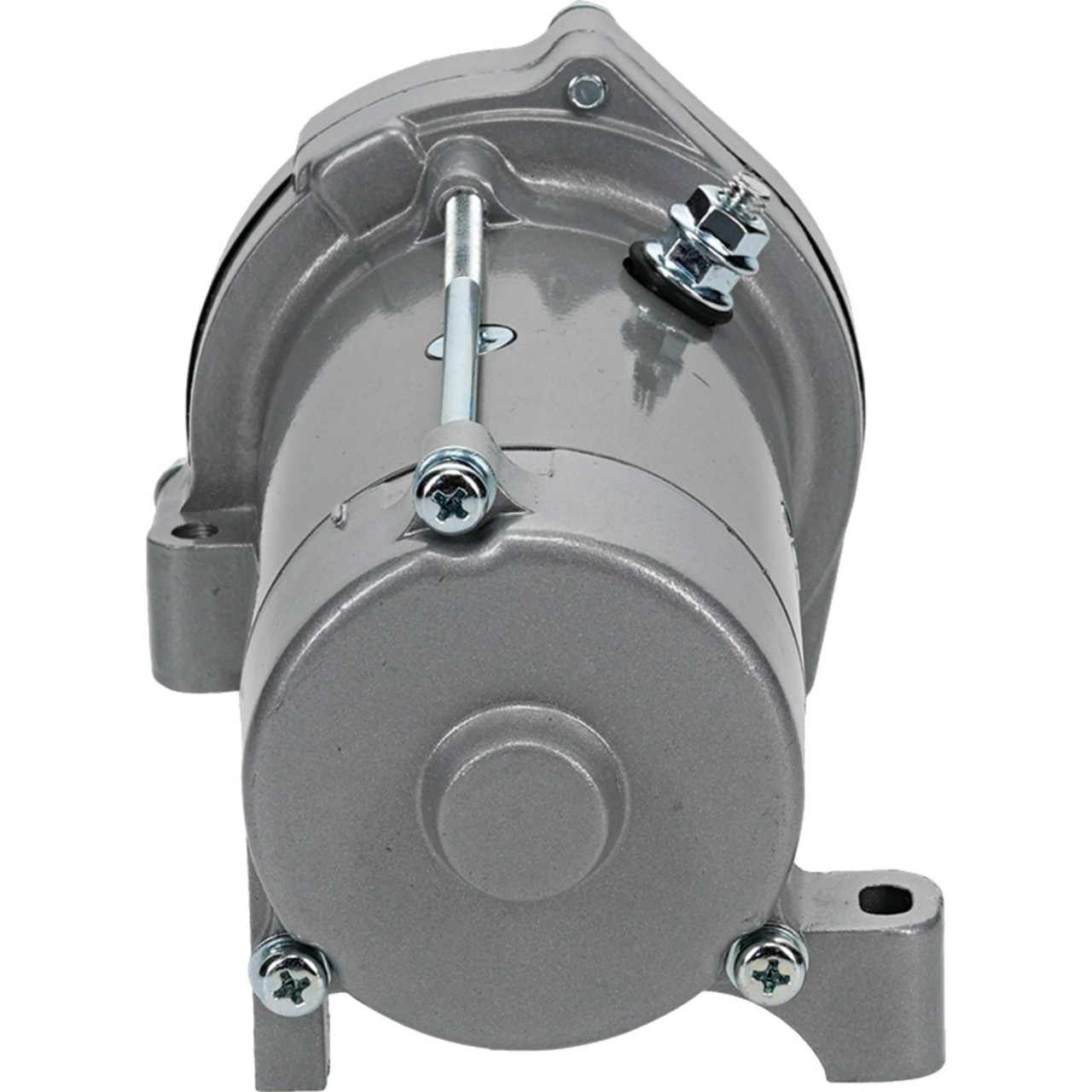 Starter for Honda Gold Wing GL1200, GL 1200 1985-1987 31200-MG9-681 410-54109 Starter for Honda Gold Wing GL1200, GL 1200 1985-1987 31200-MG9-681 410-54109