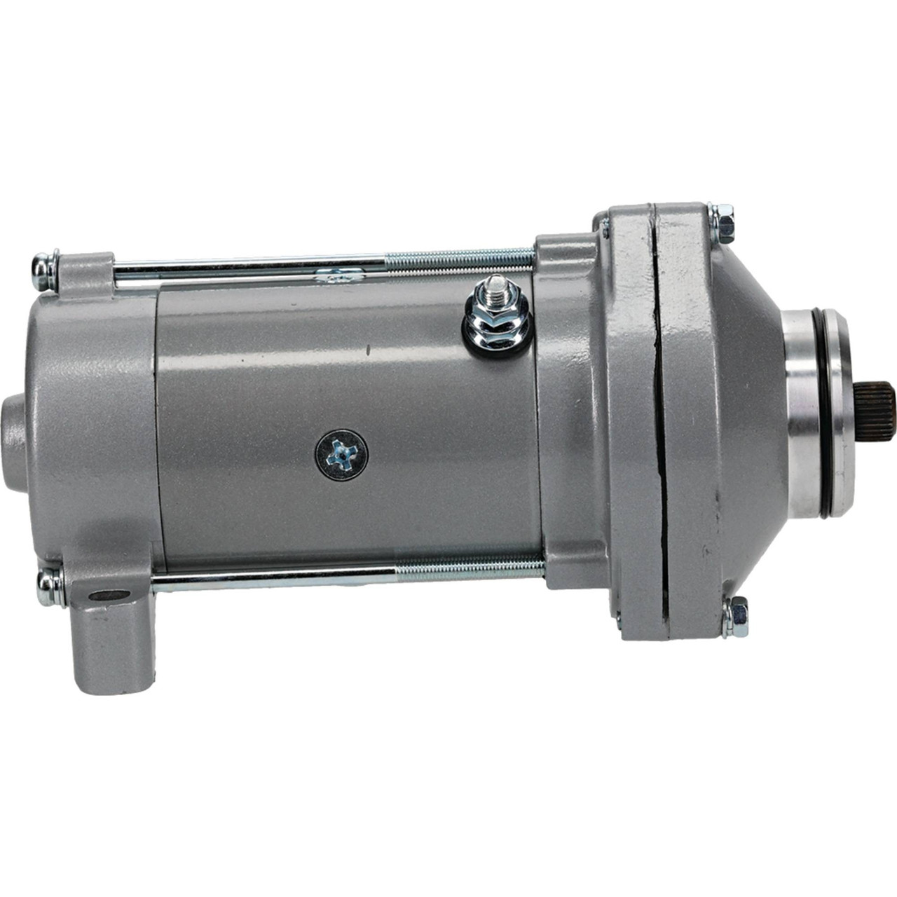 Starter for Honda Gold Wing GL1200, GL 1200 1985-1987 31200-MG9-681 410-54109 Starter for Honda Gold Wing GL1200, GL 1200 1985-1987 31200-MG9-681 410-54109