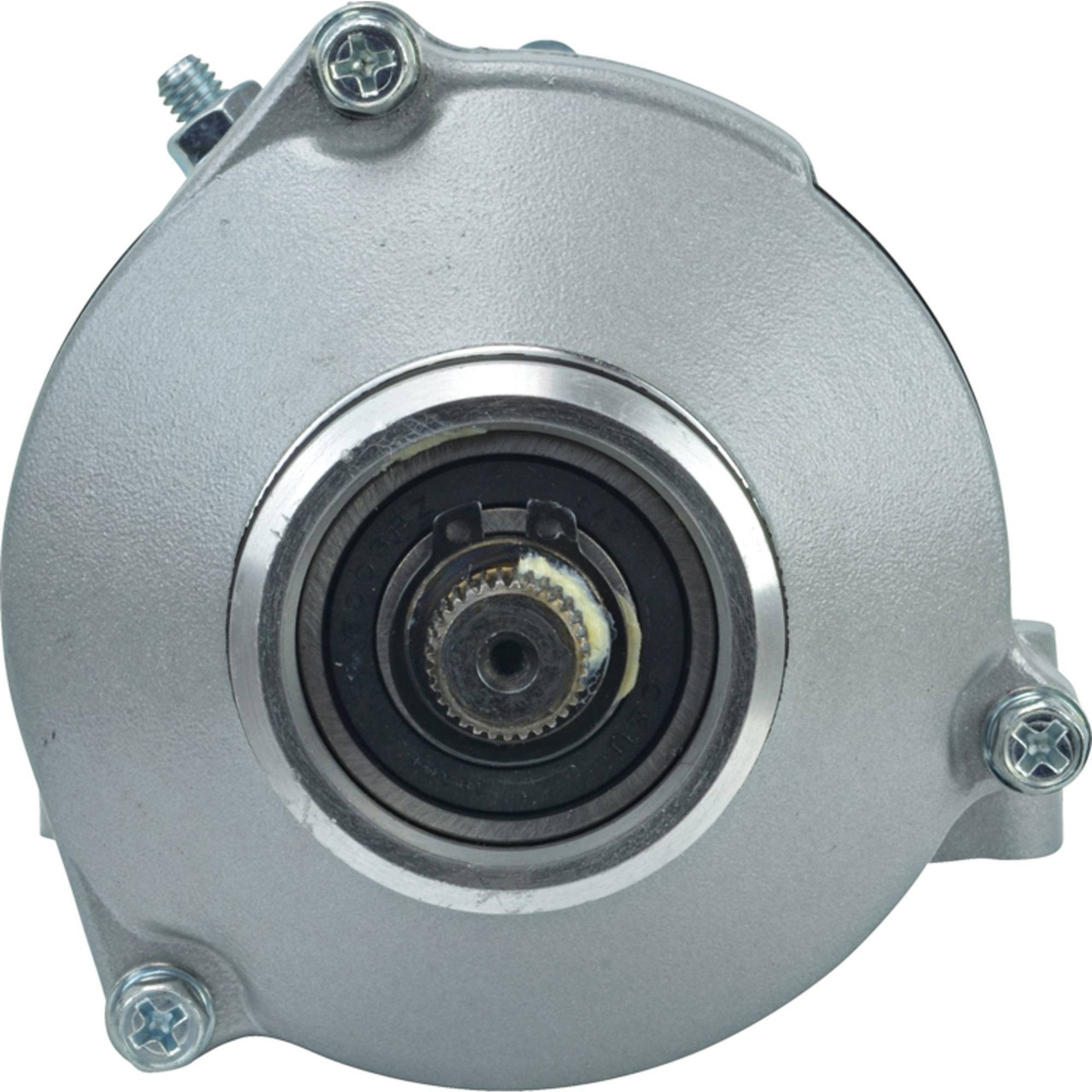 Starter for Honda Gold Wing GL1200, GL 1200 1985-1987 31200-MG9-681 410-54109 Starter for Honda Gold Wing GL1200, GL 1200 1985-1987 31200-MG9-681 410-54109