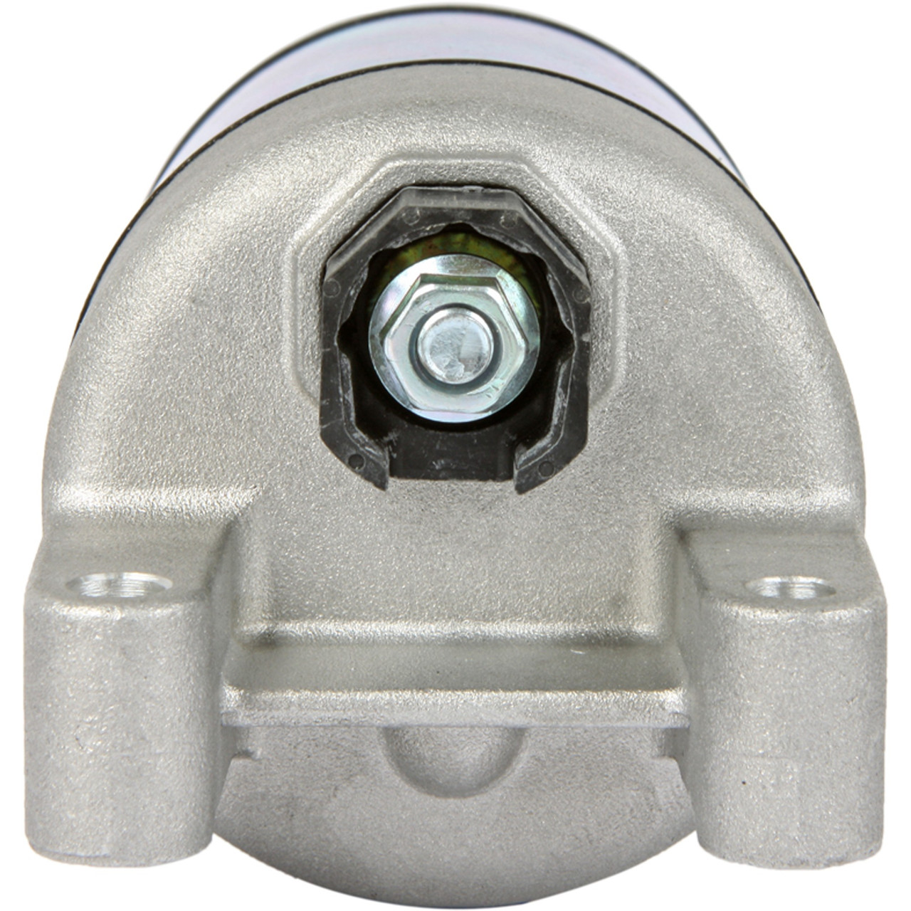 Starter for Honda 700 750 VT750 Shadow Motorcycle 2007-2011 & NT700 Starter for Honda 700 750 VT750 Shadow Motorcycle 2007-2011 & NT700