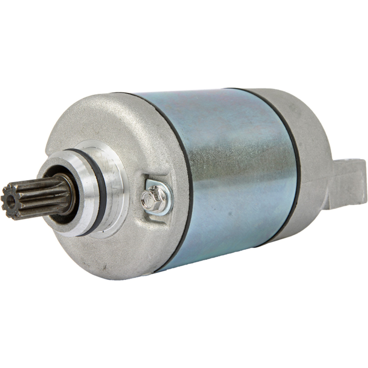 Starter for Honda 700 750 VT750 Shadow Motorcycle 2007-2011 & NT700 Starter for Honda 700 750 VT750 Shadow Motorcycle 2007-2011 & NT700