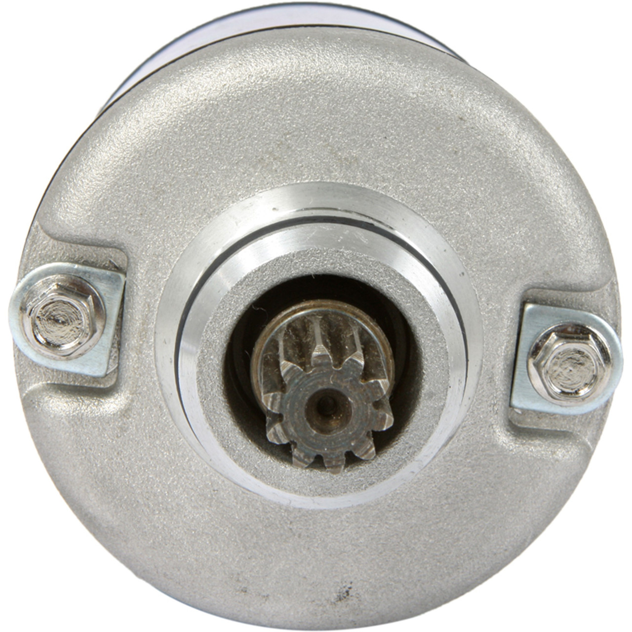 Starter for Honda 700 750 VT750 Shadow Motorcycle 2007-2011 & NT700 Starter for Honda 700 750 VT750 Shadow Motorcycle 2007-2011 & NT700