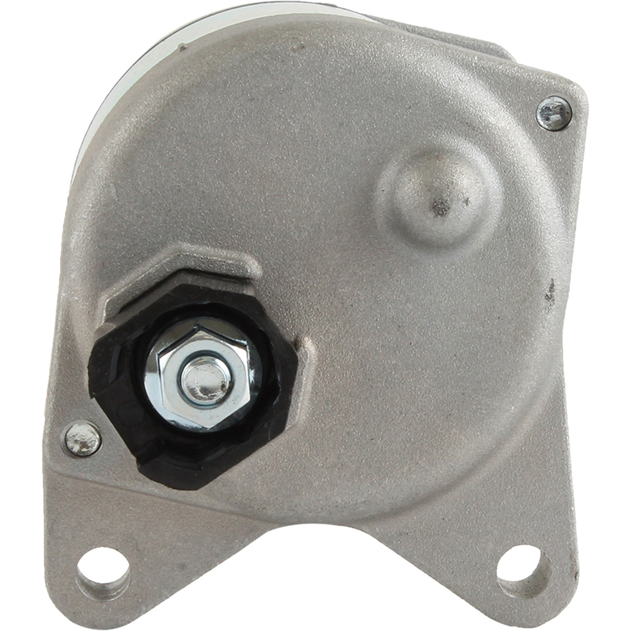 Starter for Honda 250 TRX250TE, TRX250TM, Fourtrax ATV 2008-2012 410-54133 Starter for Honda 250 TRX250TE, TRX250TM, Fourtrax ATV 2008-2012 410-54133