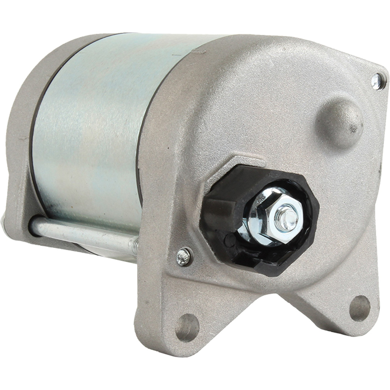 Starter for Honda 250 TRX250TE, TRX250TM, Fourtrax ATV 2008-2012 410-54133 Starter for Honda 250 TRX250TE, TRX250TM, Fourtrax ATV 2008-2012 410-54133