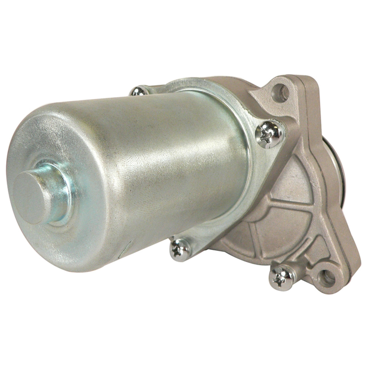 Starter for Honda ATV TRX90 TRX90 Fourtrax 2006-2012 Starter for Honda ATV TRX90 TRX90 Fourtrax 2006-2012