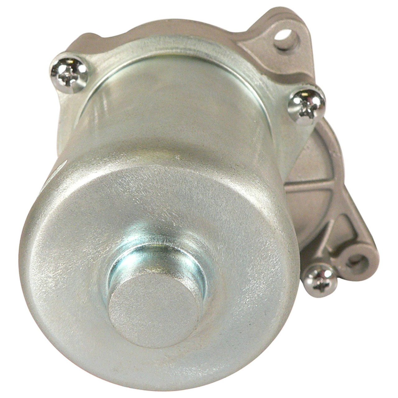 Starter for Honda ATV TRX90 TRX90 Fourtrax 2006-2012 Starter for Honda ATV TRX90 TRX90 Fourtrax 2006-2012