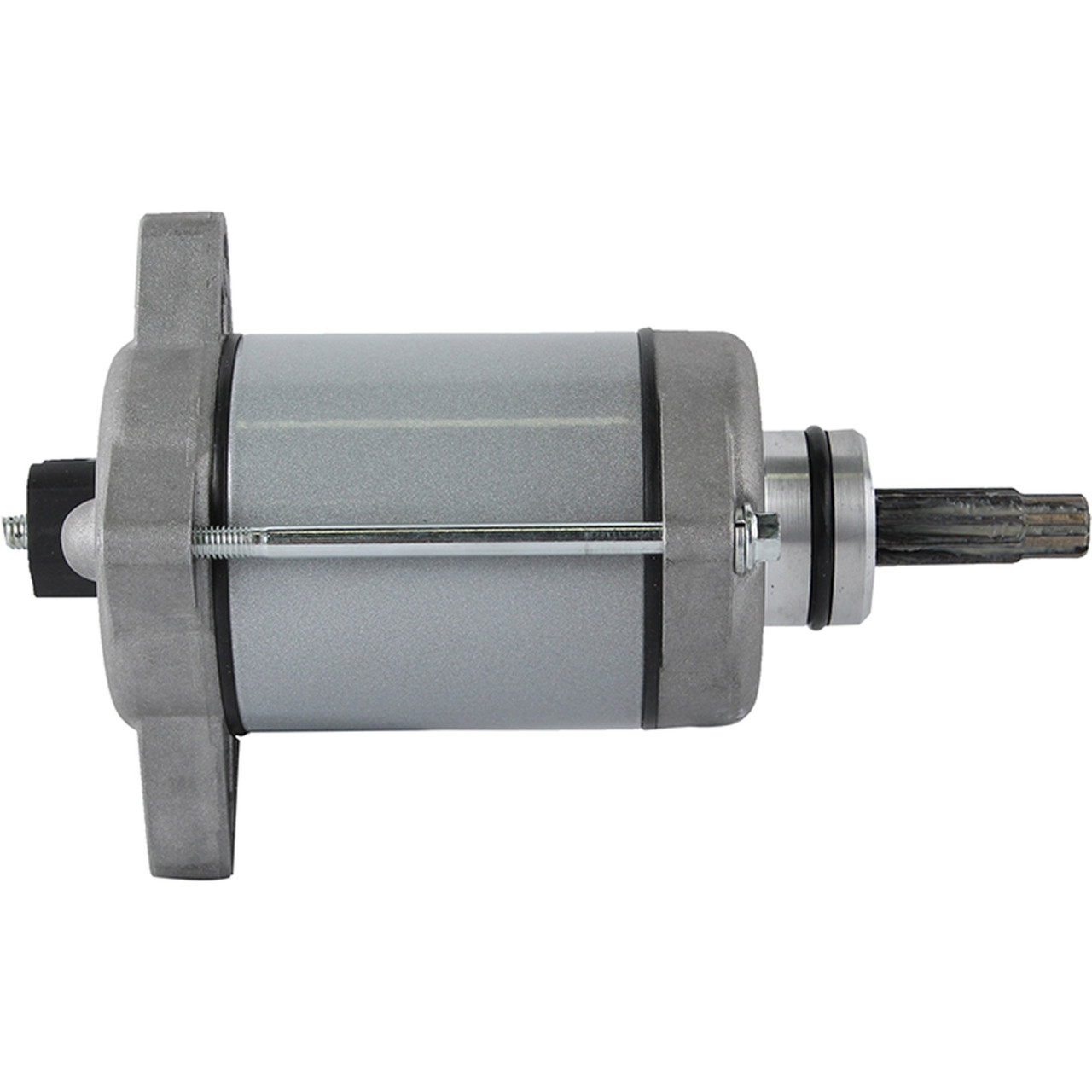 Starter for Honda Fourtrax Rancher ATV TRX420 TRX420FA, Others Starter for Honda Fourtrax Rancher ATV TRX420 TRX420FA, Others