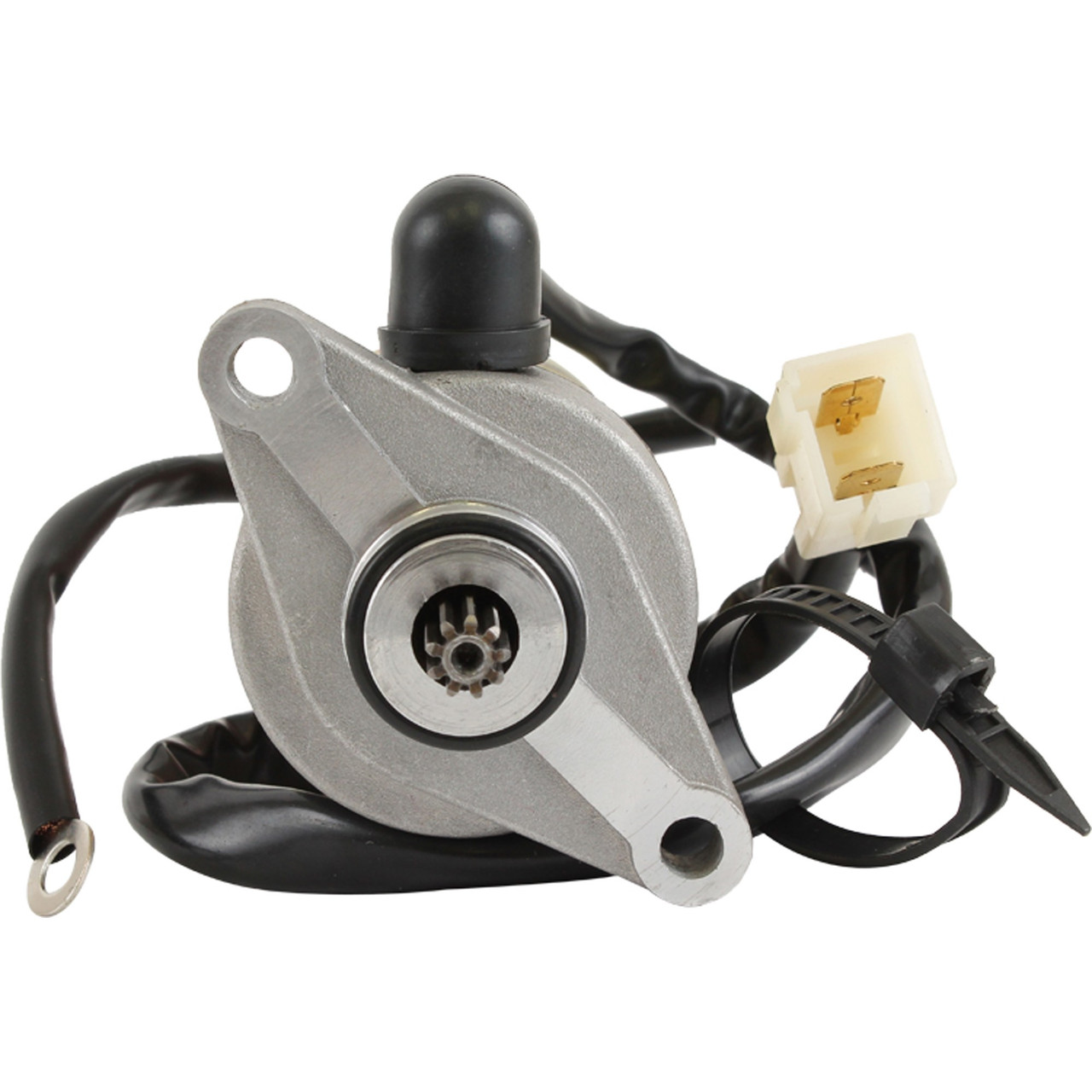 Starter for Kawasaki 90 KSF90 KFX90 ATV 2007-2013 Starter for Kawasaki 90 KSF90 KFX90 ATV 2007-2013