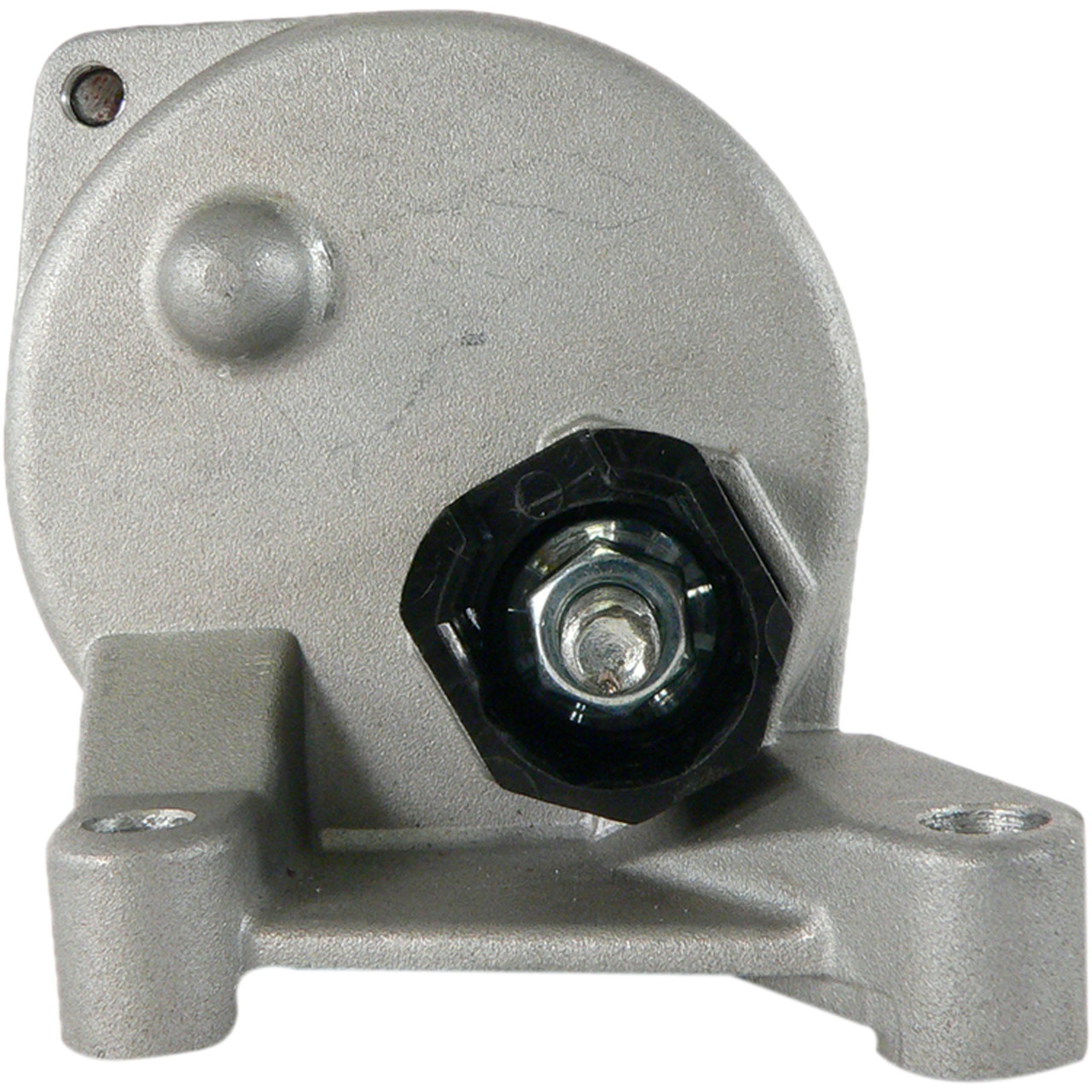 Starter Yamaha YFZ450R 2009-2013 & YFZ450X 2010 Starter Yamaha YFZ450R 2009-2013 & YFZ450X 2010