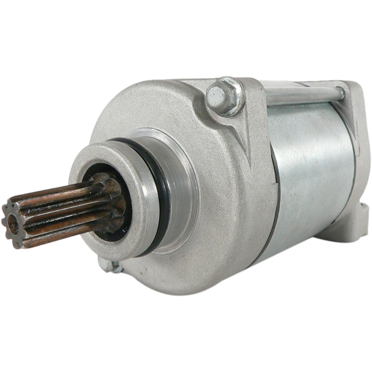 Starter Yamaha YFZ450R 2009-2013 & YFZ450X 2010 Starter Yamaha YFZ450R 2009-2013 & YFZ450X 2010