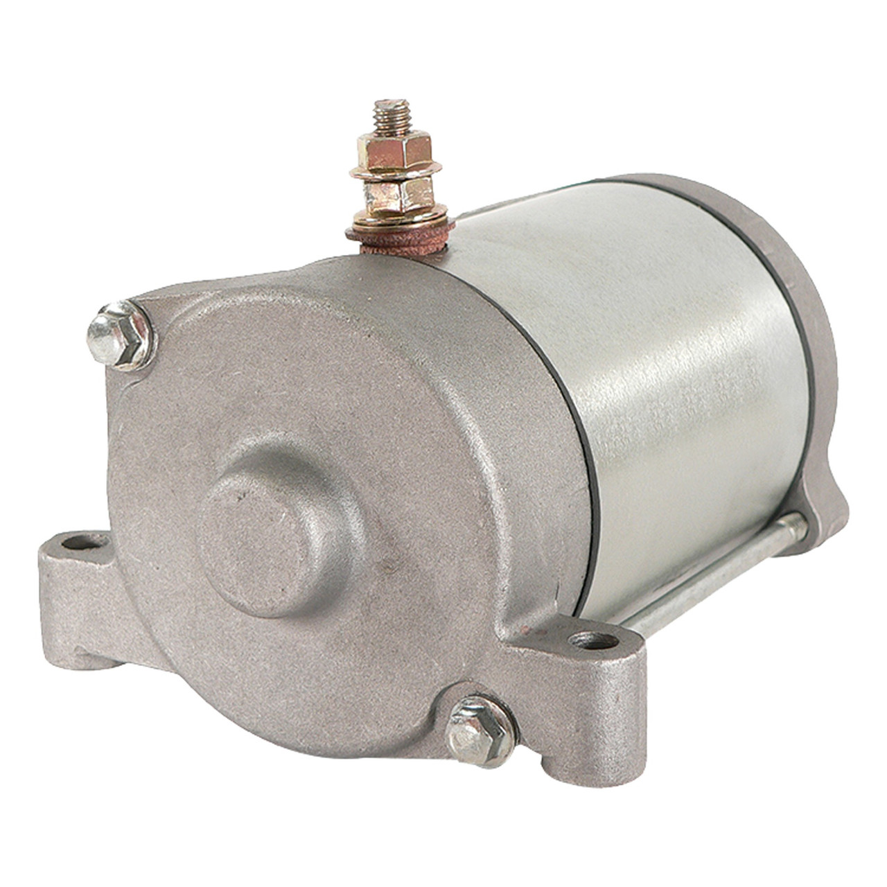 Starter Yamaha ATV UTV 700 Rhino, Raptor, Grizzly 2006-2012 Starter Yamaha ATV UTV 700 Rhino, Raptor, Grizzly 2006-2012