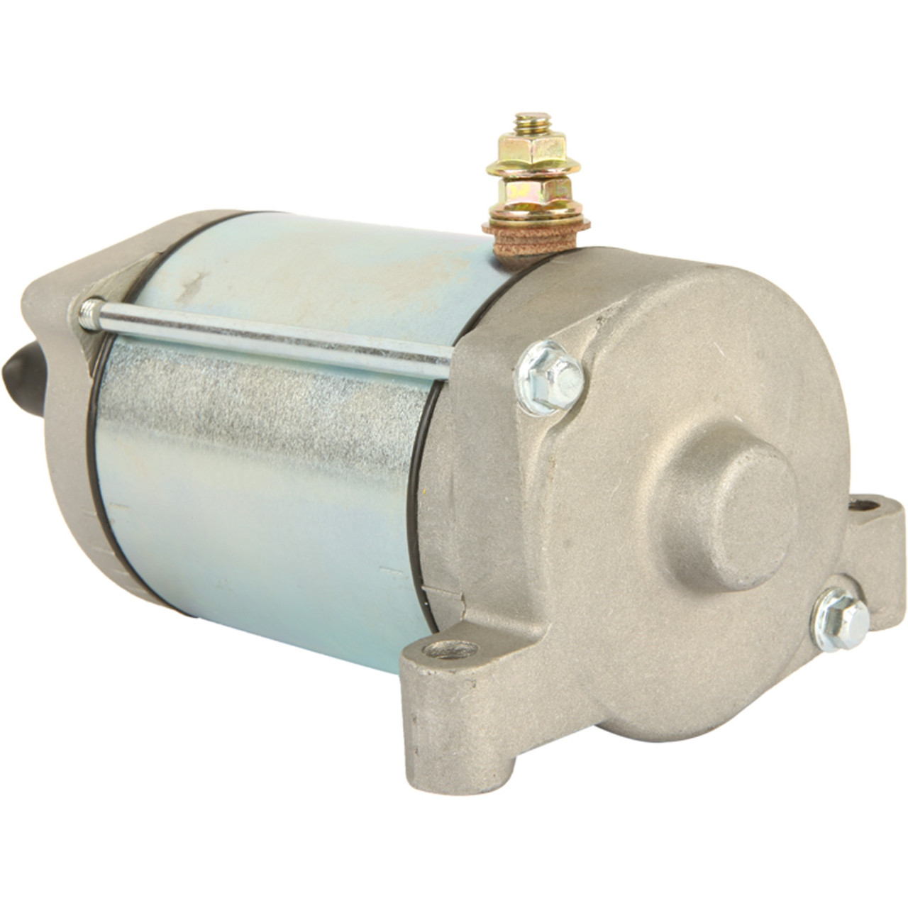 Starter Yamaha ATV UTV 700 Rhino, Raptor, Grizzly 2006-2012 Starter Yamaha ATV UTV 700 Rhino, Raptor, Grizzly 2006-2012