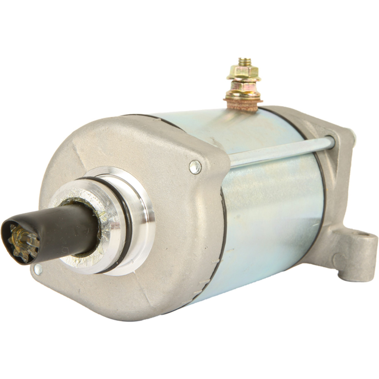 Starter Yamaha ATV UTV 700 Rhino, Raptor, Grizzly 2006-2012 Starter Yamaha ATV UTV 700 Rhino, Raptor, Grizzly 2006-2012