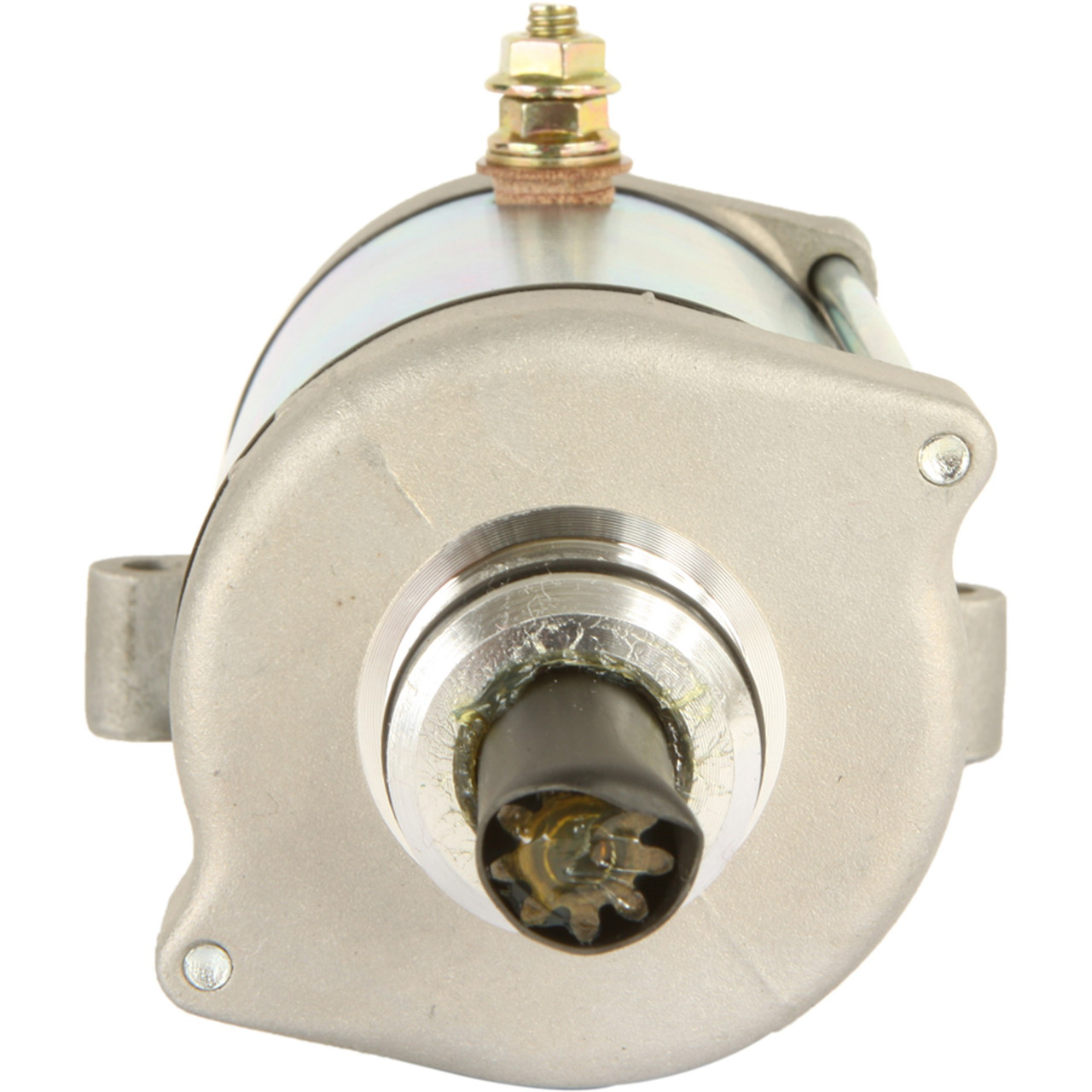 Starter Yamaha ATV UTV 700 Rhino, Raptor, Grizzly 2006-2012 Starter Yamaha ATV UTV 700 Rhino, Raptor, Grizzly 2006-2012