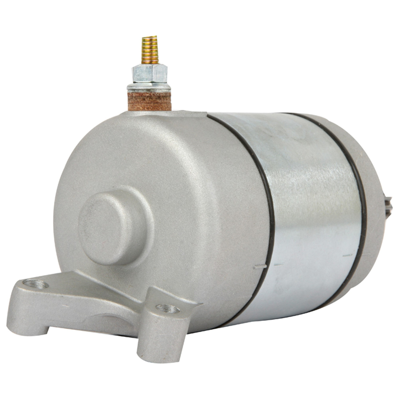 Starter for Honda CRF250X Motorcycle 249cc 2004-2013 Starter for Honda CRF250X Motorcycle 249cc 2004-2013