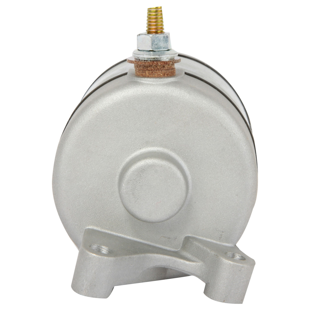 Starter for Honda CRF250X Motorcycle 249cc 2004-2013 Starter for Honda CRF250X Motorcycle 249cc 2004-2013