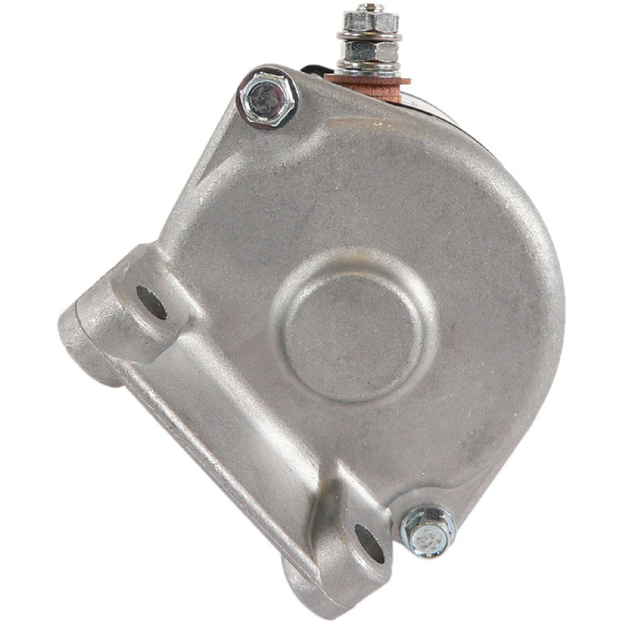 Starter Polaris UTV Ranger RZR XP 900 900XP 875cc 4013059 4013245 Starter Polaris UTV Ranger RZR XP 900 900XP 875cc 4013059 4013245