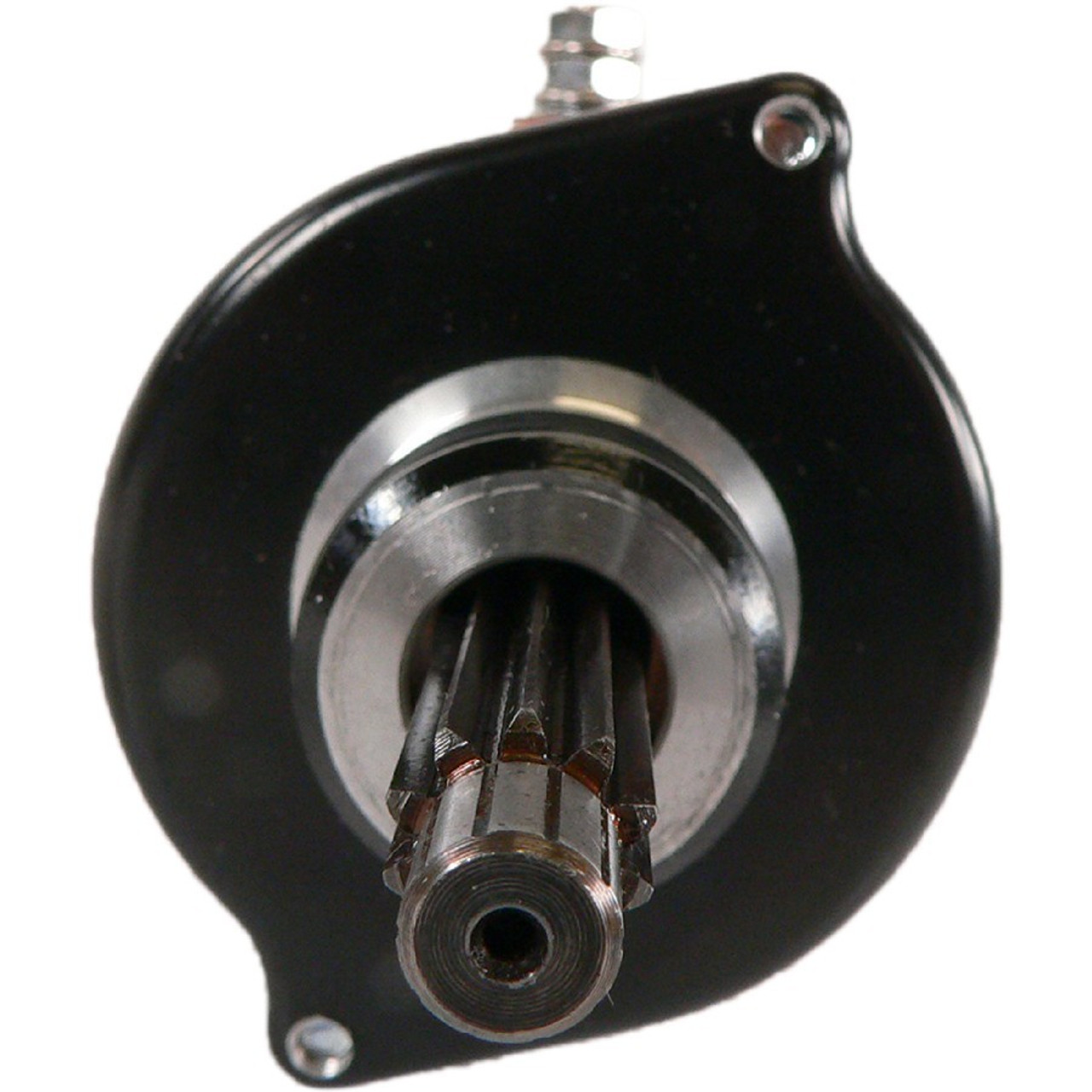 Starter Polaris UTV Ranger RZR XP 900 900XP 875cc 4013059 4013245 Starter Polaris UTV Ranger RZR XP 900 900XP 875cc 4013059 4013245