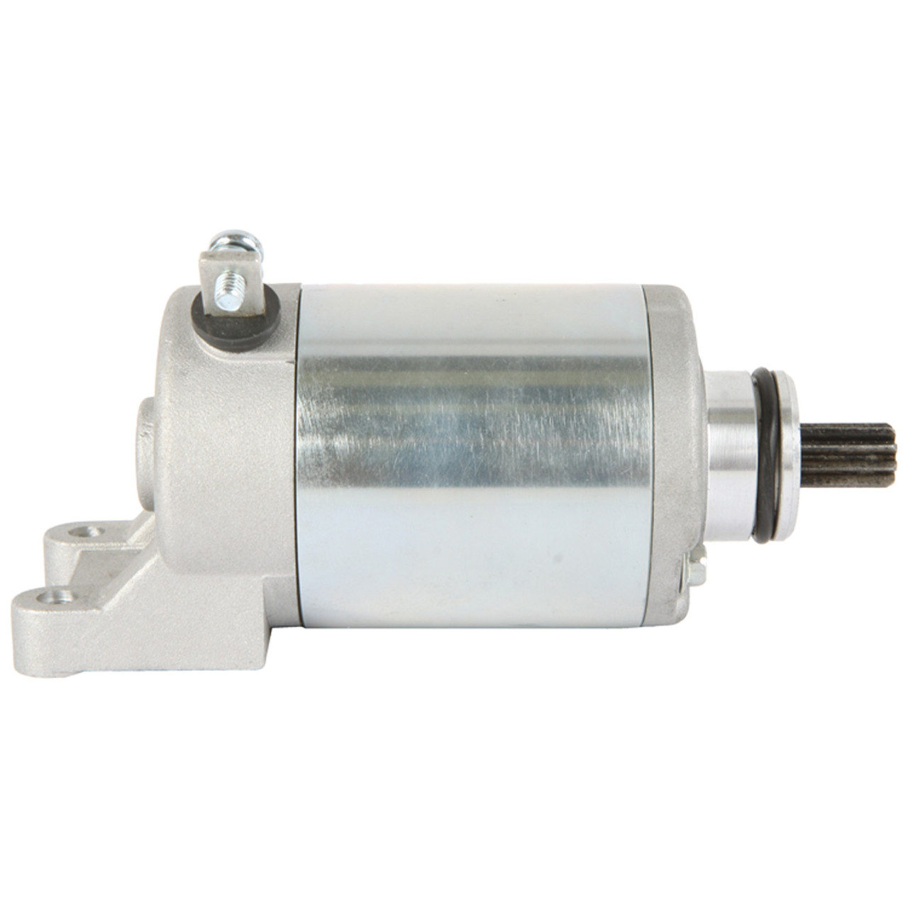 Starter for Rally 200 Bombardier 2005-2007, Can-Am 2007 Starter for Rally 200 Bombardier 2005-2007, Can-Am 2007