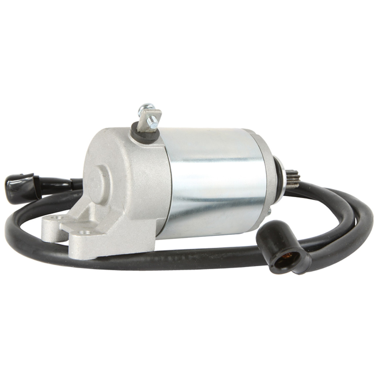 Starter for Rally 200 Bombardier 2005-2007, Can-Am 2007 Starter for Rally 200 Bombardier 2005-2007, Can-Am 2007