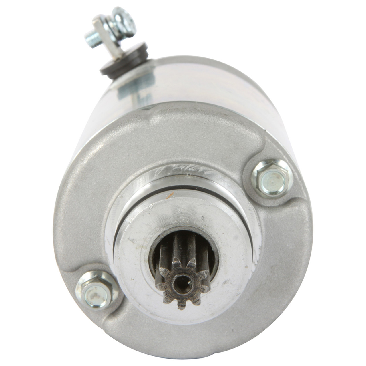 Starter for Rally 200 Bombardier 2005-2007, Can-Am 2007 Starter for Rally 200 Bombardier 2005-2007, Can-Am 2007