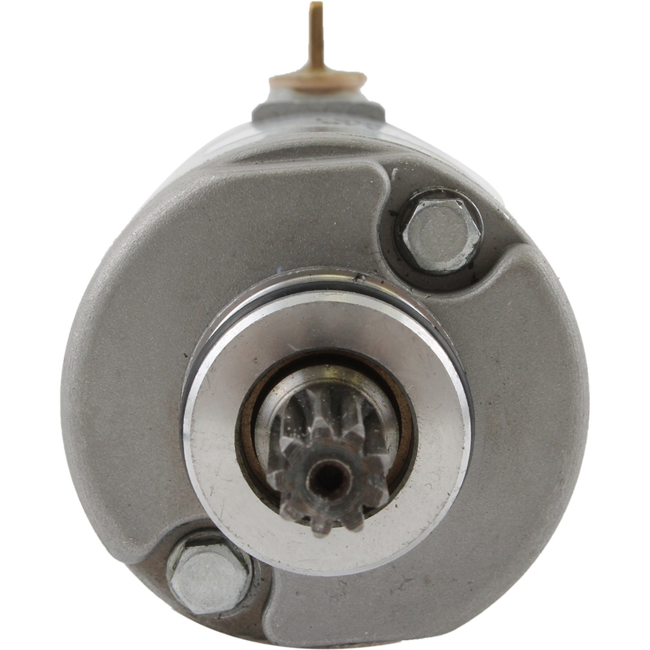 Starter for Yamaha YFM25R 250 250SE Raptor ATV 2008-2013 Starter for Yamaha YFM25R 250 250SE Raptor ATV 2008-2013