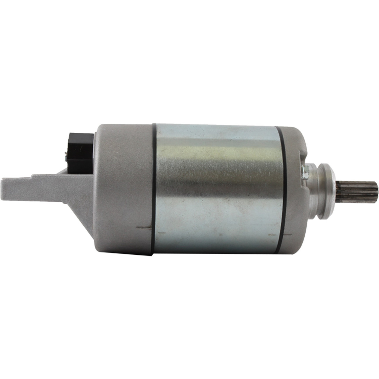 Starter for Honda MUV700 Big Red UTV 2009-2013 Starter for Honda MUV700 Big Red UTV 2009-2013