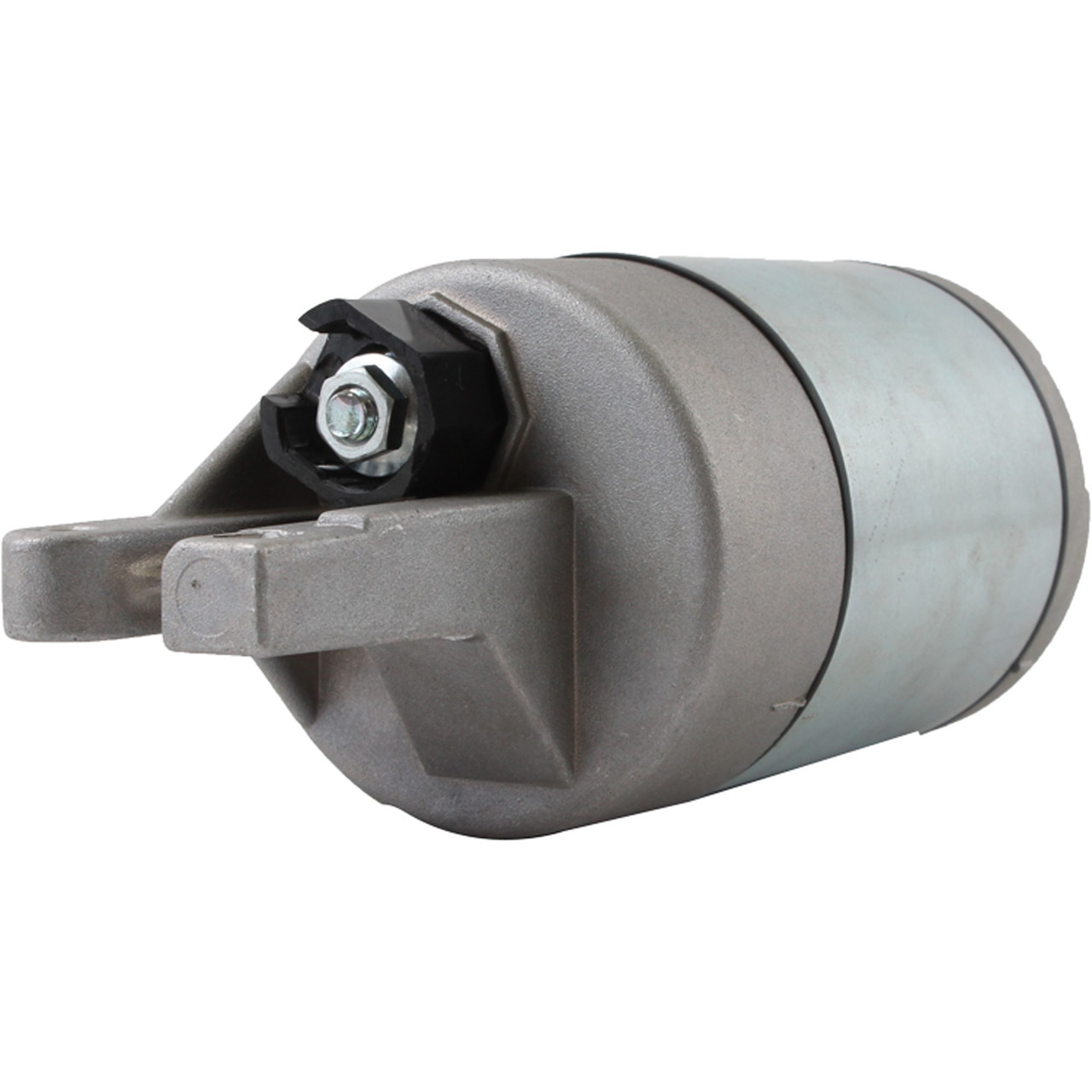 Starter for Honda MUV700 Big Red UTV 2009-2013 Starter for Honda MUV700 Big Red UTV 2009-2013