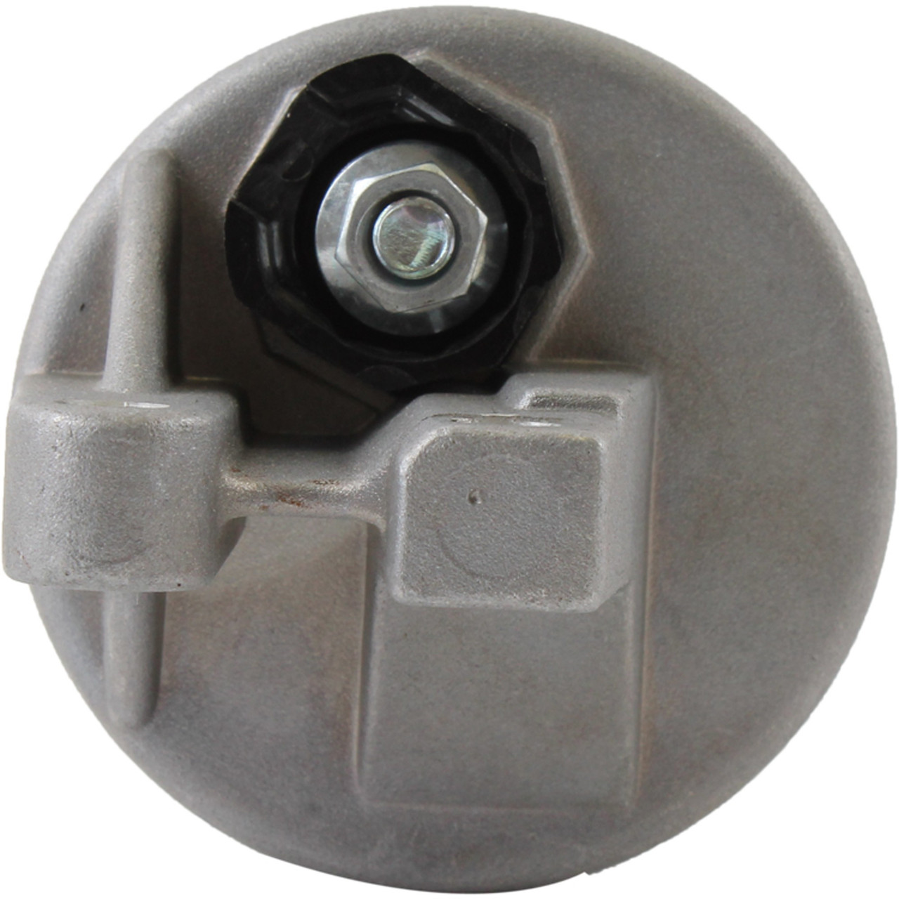 Starter for Honda MUV700 Big Red UTV 2009-2013 Starter for Honda MUV700 Big Red UTV 2009-2013