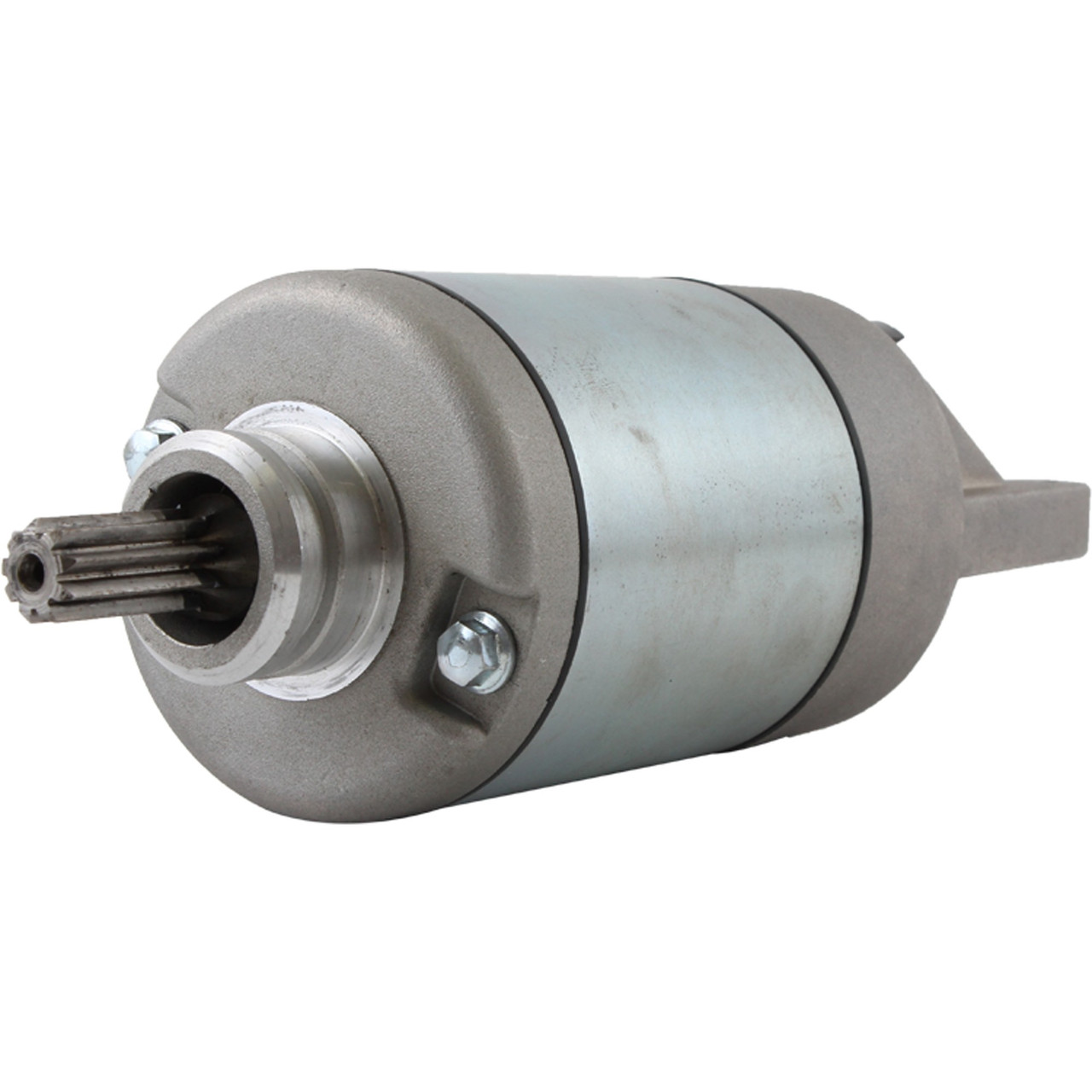 Starter for Honda MUV700 Big Red UTV 2009-2013 Starter for Honda MUV700 Big Red UTV 2009-2013