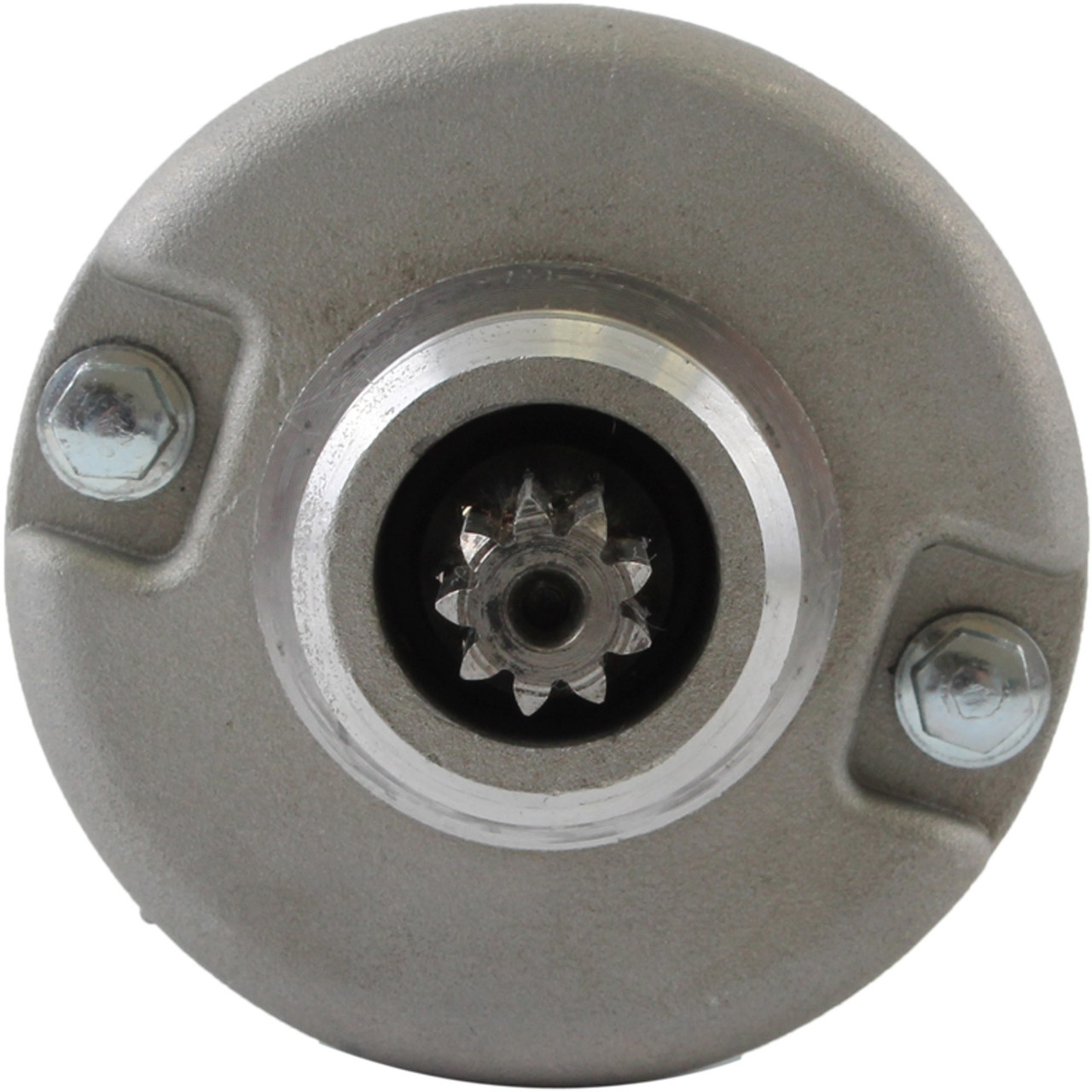 Starter for Honda MUV700 Big Red UTV 2009-2013 Starter for Honda MUV700 Big Red UTV 2009-2013