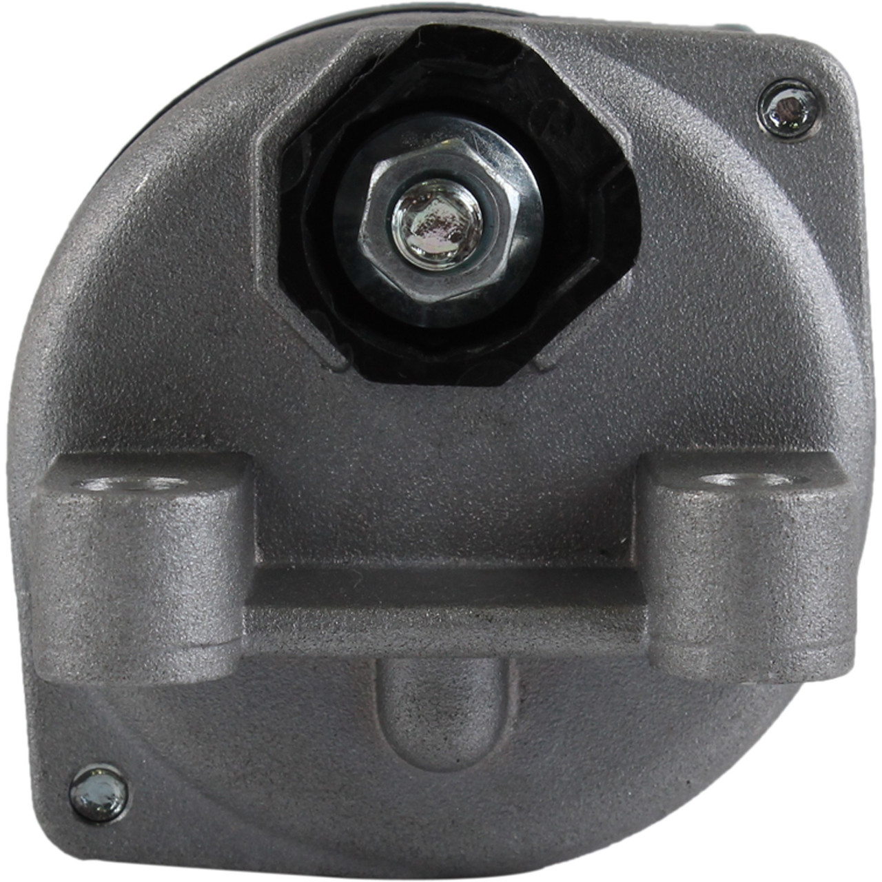 Starter for KTM 450 500 Motorcycle EXC SMR SXF SX-F XCF XC-F XCW XC-W Starter for KTM 450 500 Motorcycle EXC SMR SXF SX-F XCF XC-F XCW XC-W