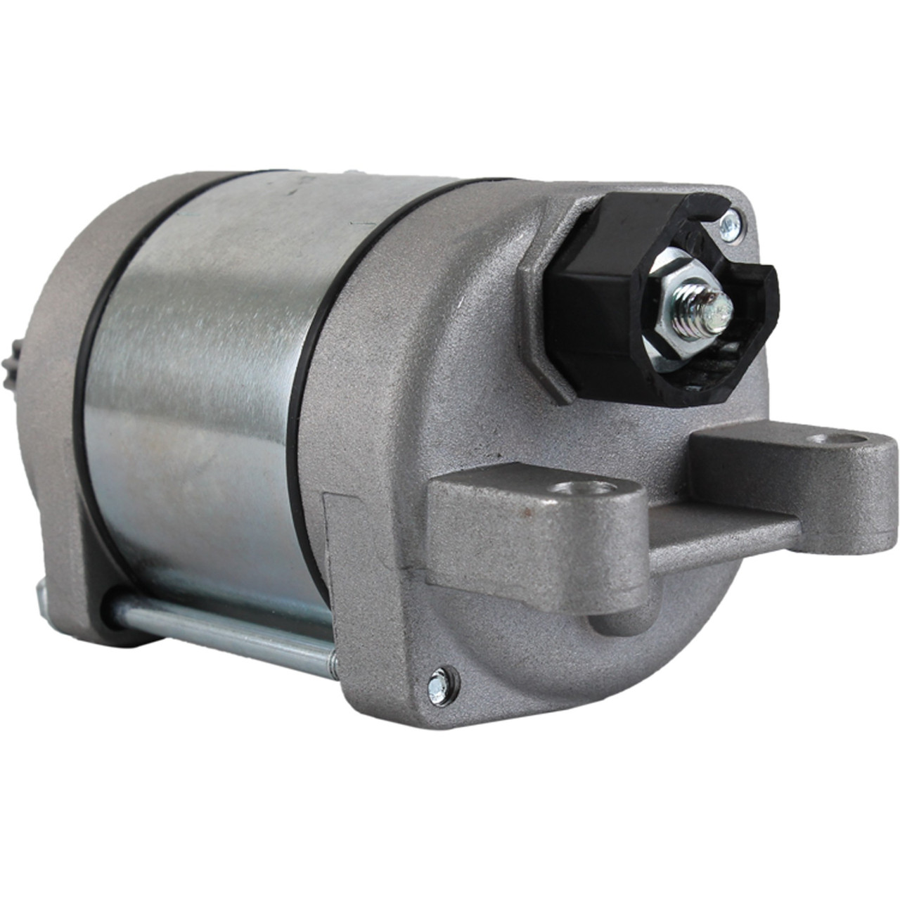 Starter for KTM 450 500 Motorcycle EXC SMR SXF SX-F XCF XC-F XCW XC-W Starter for KTM 450 500 Motorcycle EXC SMR SXF SX-F XCF XC-F XCW XC-W