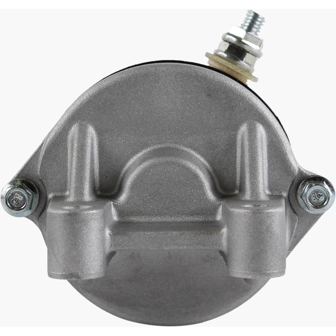 Starter for Honda VTX1300, VTX1300C, VTX1300R Motorcycle 2004-2009 410-54170 Starter for Honda VTX1300, VTX1300C, VTX1300R Motorcycle 2004-2009 410-54170