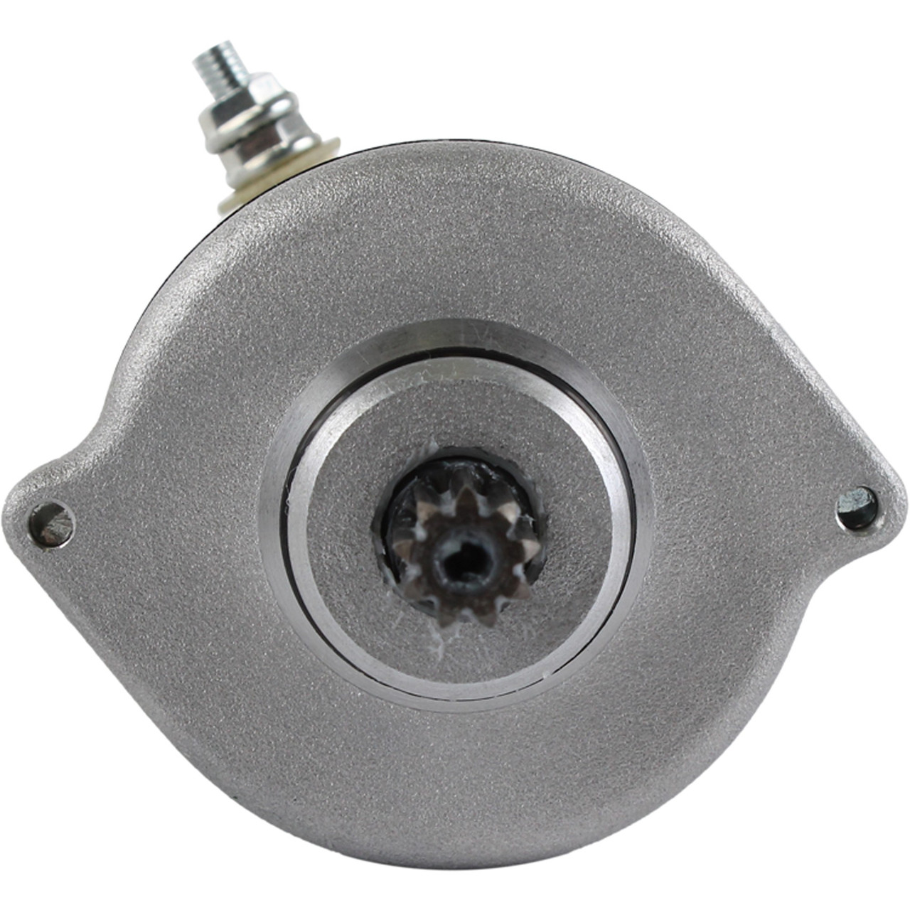 Starter for Honda VTX1300, VTX1300C, VTX1300R Motorcycle 2004-2009 410-54170 Starter for Honda VTX1300, VTX1300C, VTX1300R Motorcycle 2004-2009 410-54170