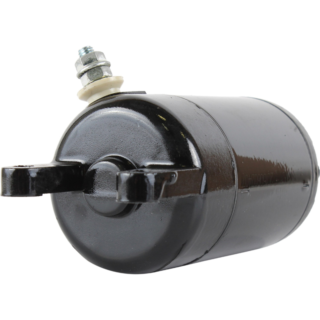 Starter for EL250 Kawasaki 88-94, EX250 250 250R Ninja 1986-2012 Starter for EL250 Kawasaki 88-94, EX250 250 250R Ninja 1986-2012