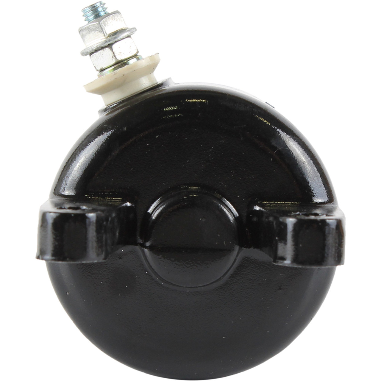 Starter for EL250 Kawasaki 88-94, EX250 250 250R Ninja 1986-2012 Starter for EL250 Kawasaki 88-94, EX250 250 250R Ninja 1986-2012