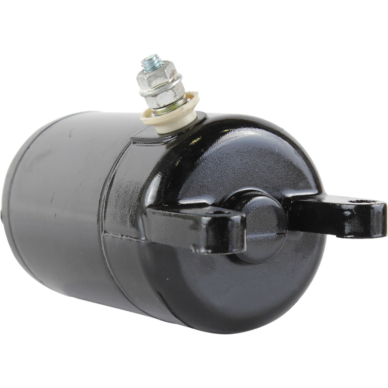 Starter for EL250 Kawasaki 88-94, EX250 250 250R Ninja 1986-2012 Starter for EL250 Kawasaki 88-94, EX250 250 250R Ninja 1986-2012